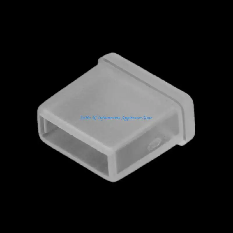 Зарядки кабельного шнура usb port