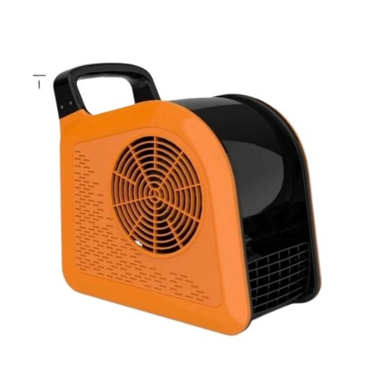 Наземная сушильная машина 2025 - Фотография_3