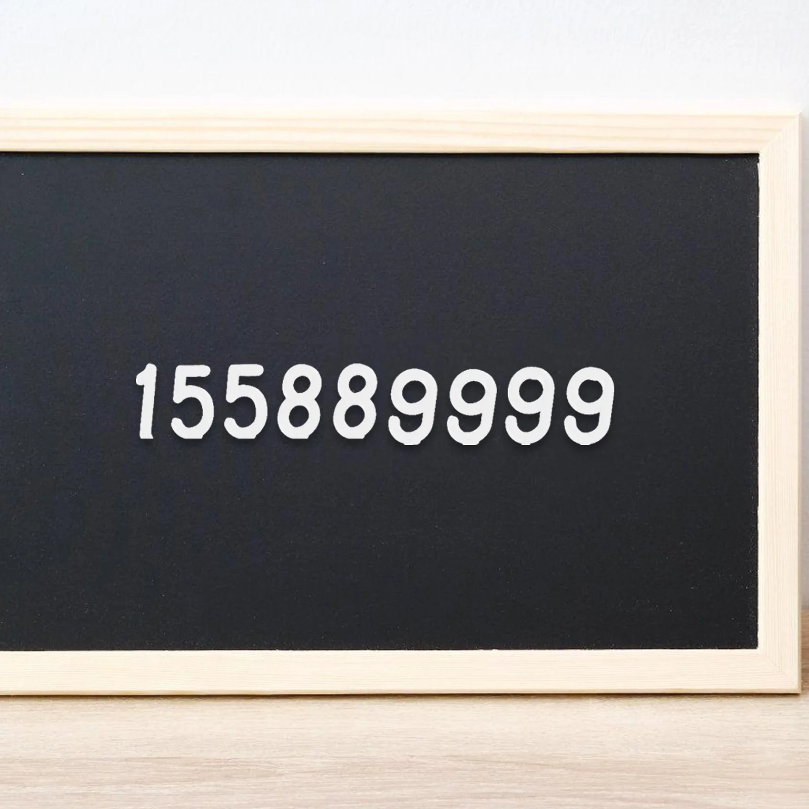 Набор досок с буквами алфавита - Фотография_3