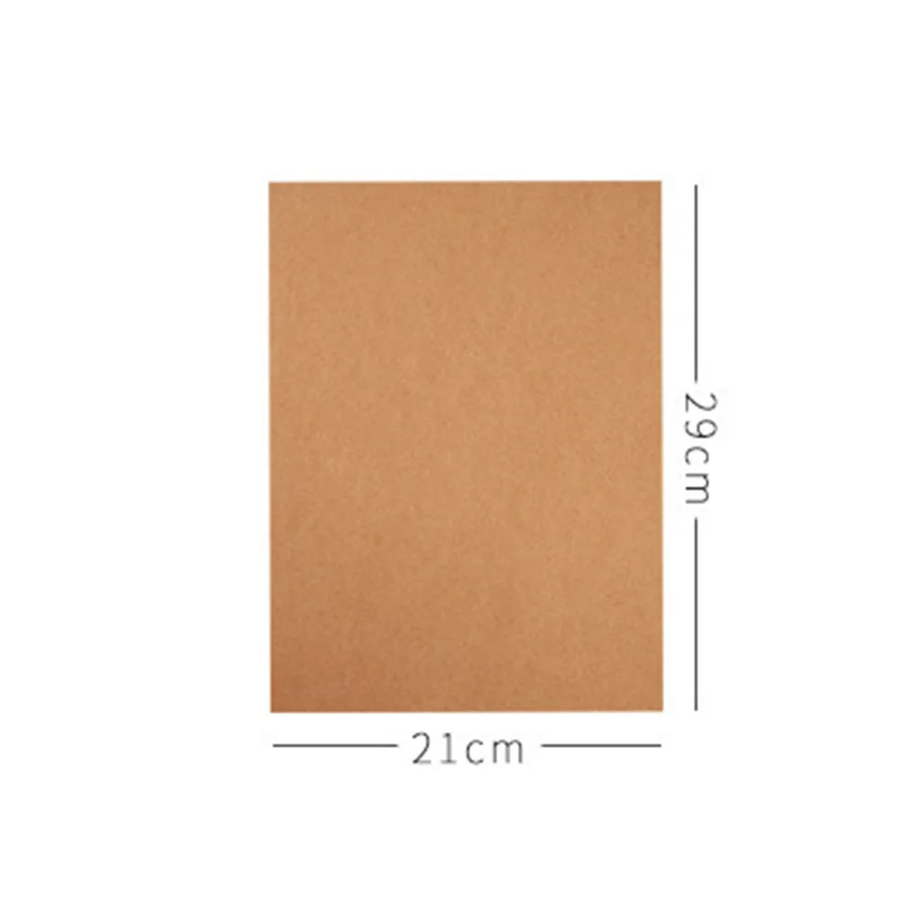 Блокнот a5 в стиле комиксов - Фотография_5