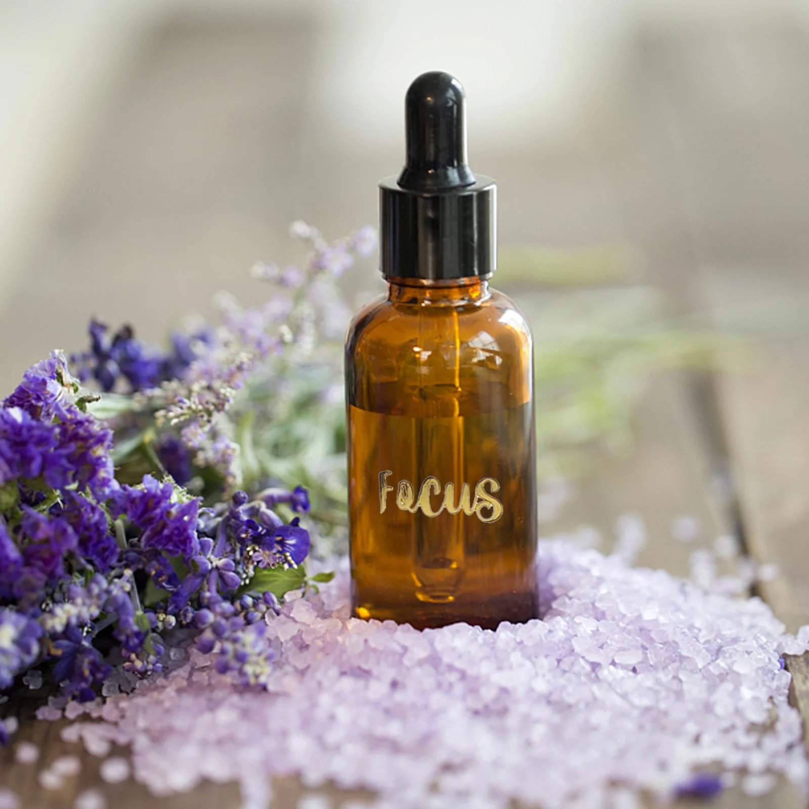 18 листов наклейки на флаконы с эфирным маслом - Фотография_2