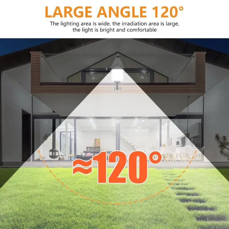 50 вт, 100 вт, 200 вт - Фотография_4