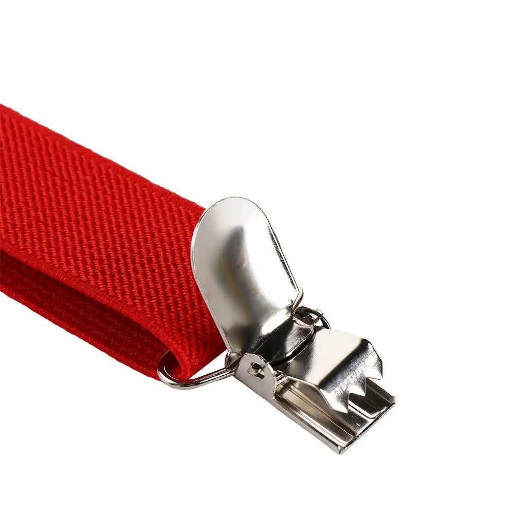 Подвесной ремень для девочек - Фотография_4