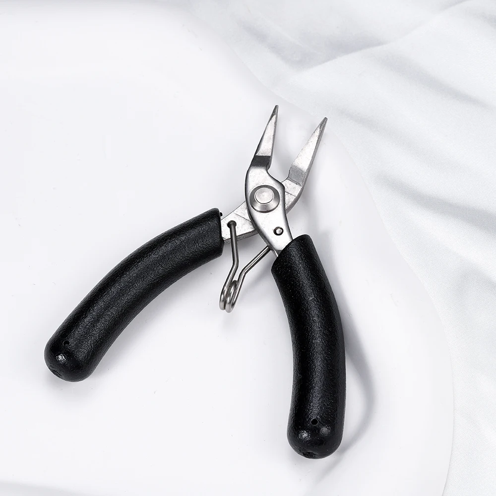 Ручной инструмент для изготовления ювелирных изделий - Фотография_2