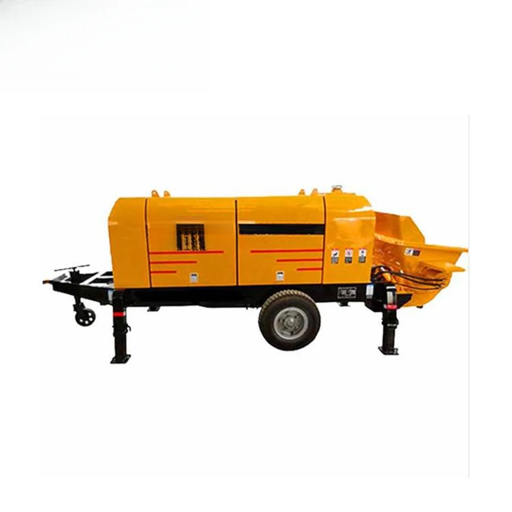 Широкая цена на выбор в индии запасные - Фотография_3