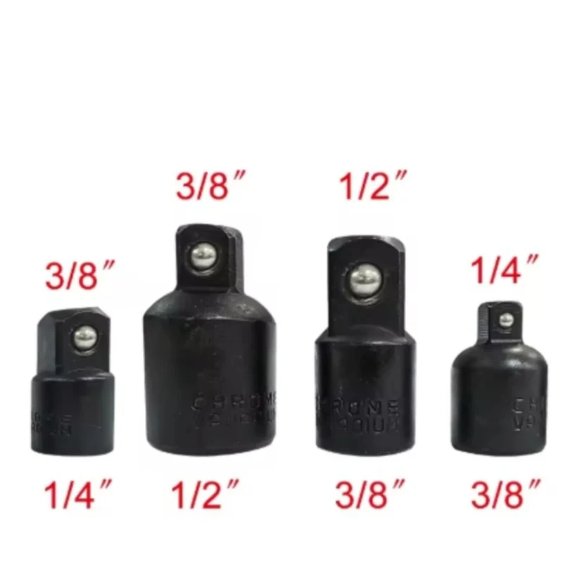1/2", 3/8" - Фотография_2