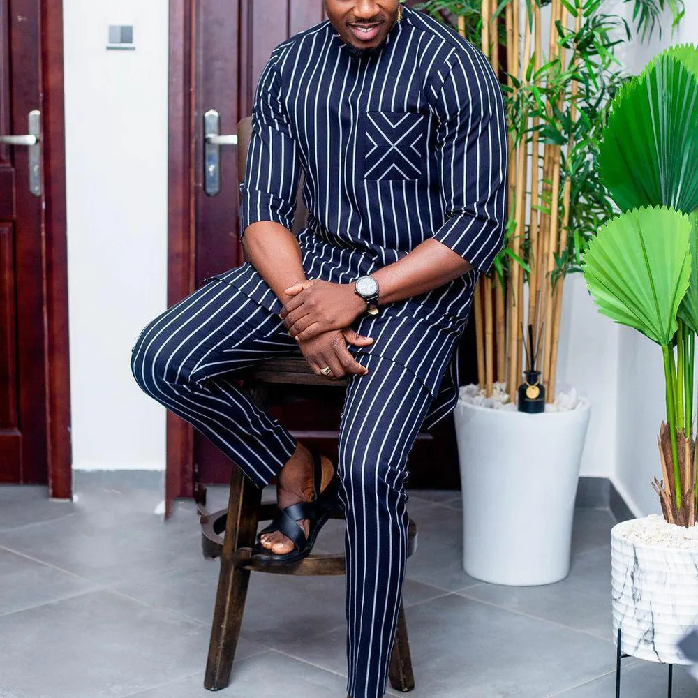 Летние новые короткие комплекты - Фотография_4