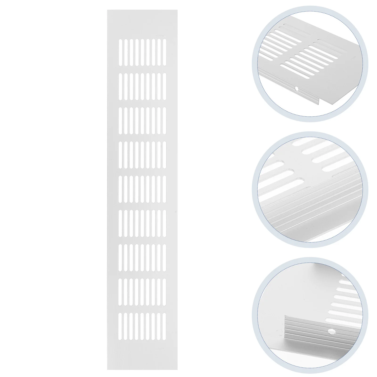 Вентиляционное отверстие для гардероба - Фотография_2