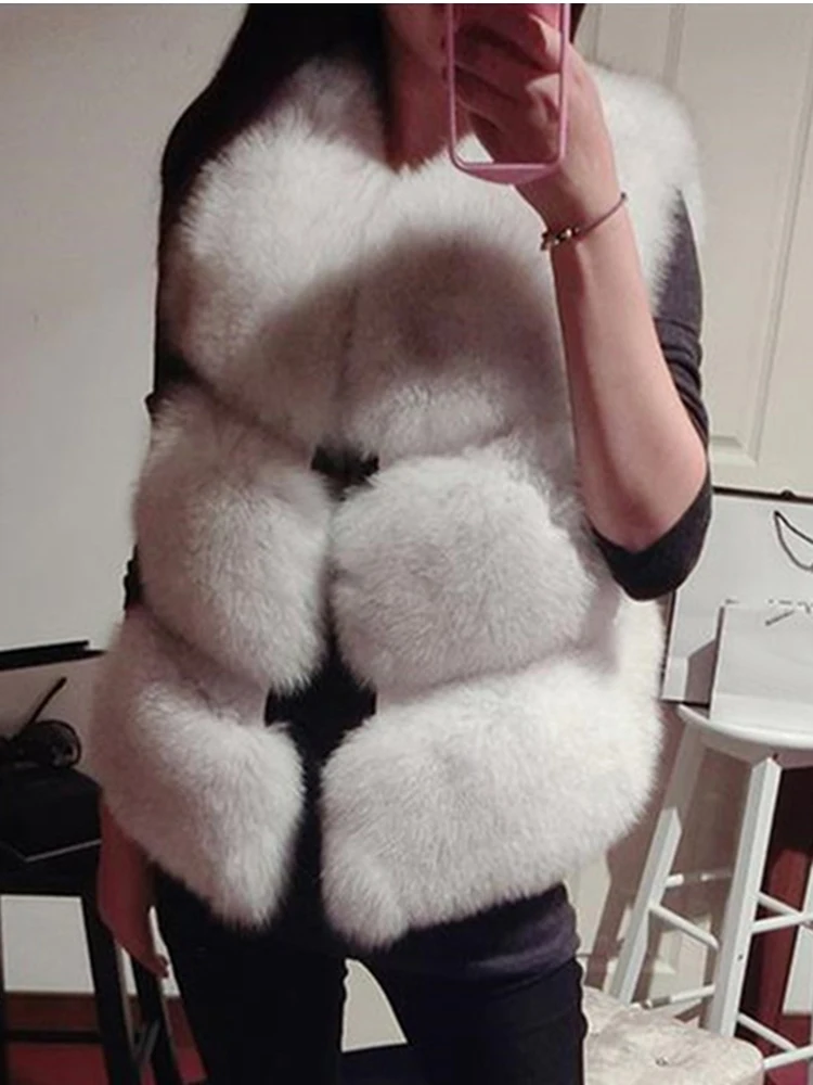 Zadorin 3xl осень-зима толстый - Фотография_3