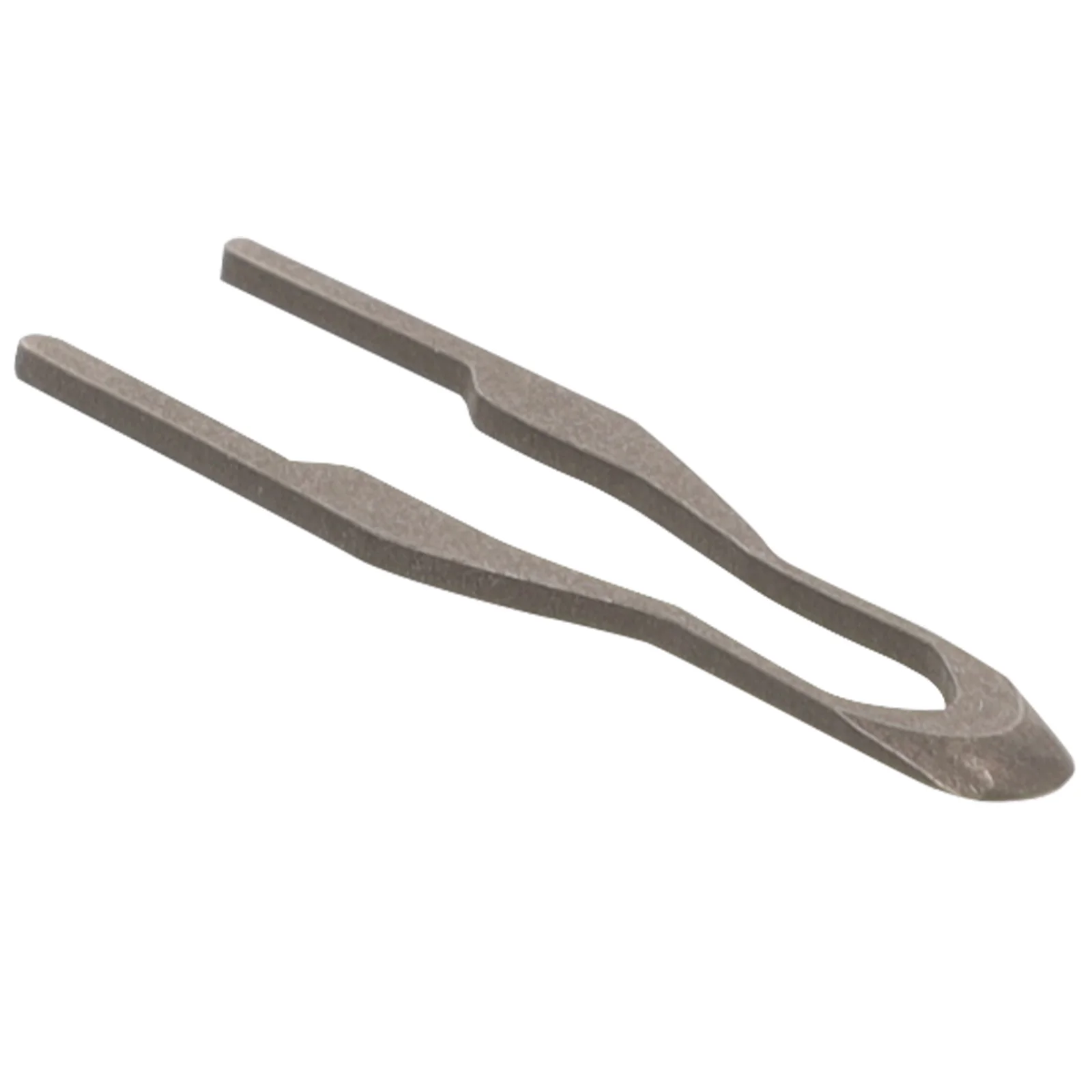 Насадки для пирографии - Фотография_5