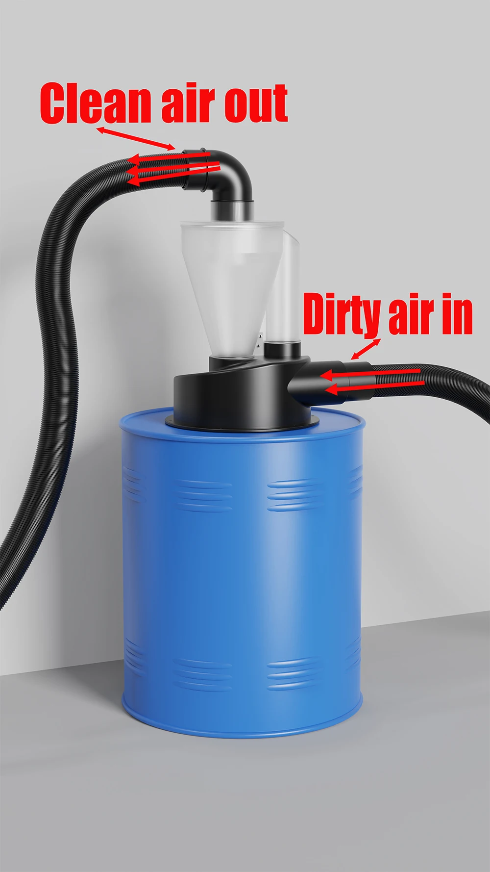 2,5 ''деревообработка - Фотография_2