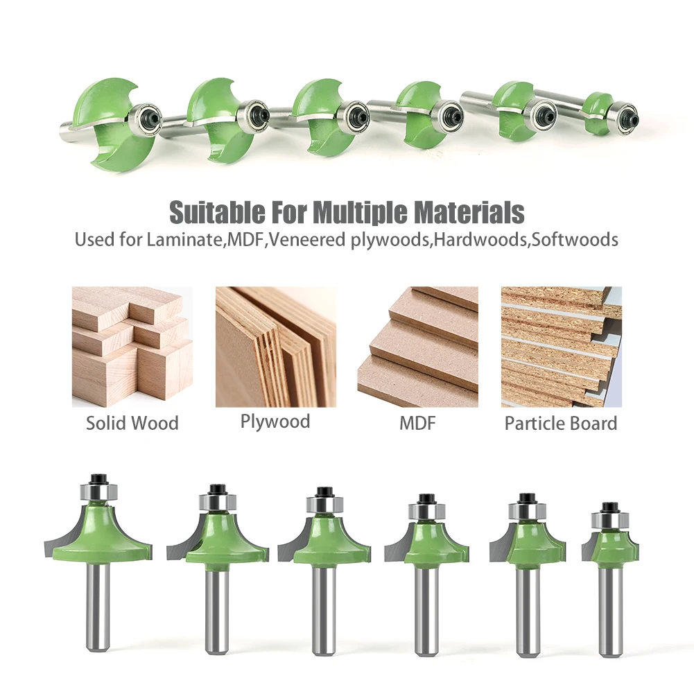 Фрезерный станок по дереву - Фотография_3