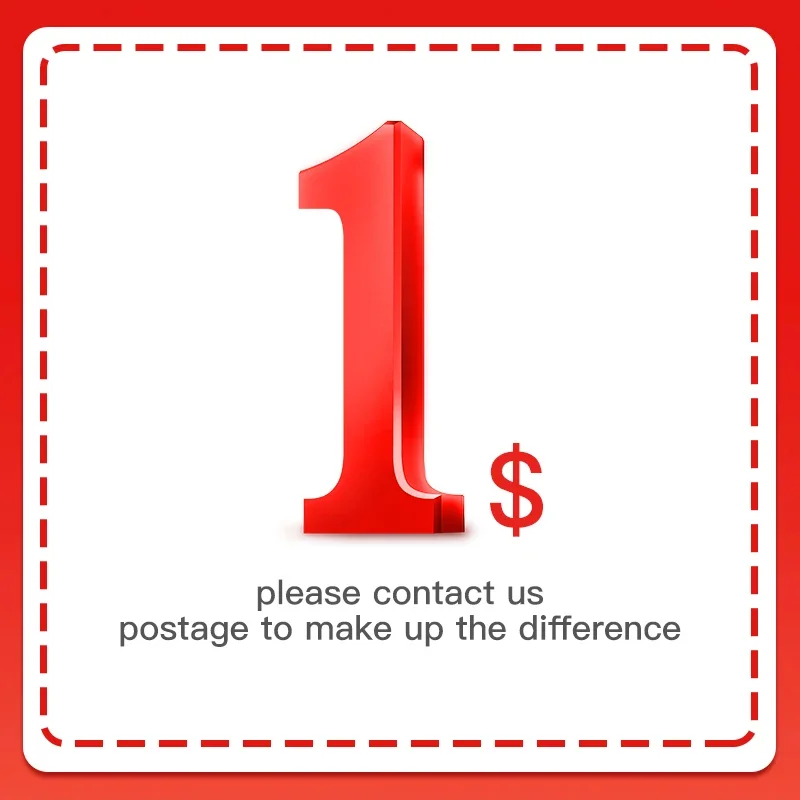 Пожалуйста, дополнительная оплата