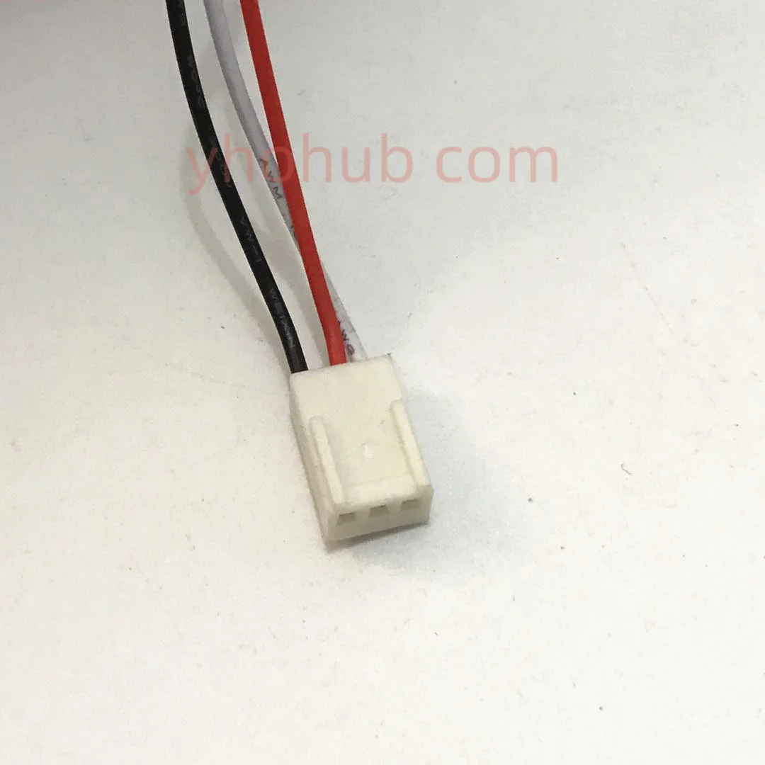 Nmb-mat 2410ml-05w-b69 bq4 dc 24v 0 - Фотография_4