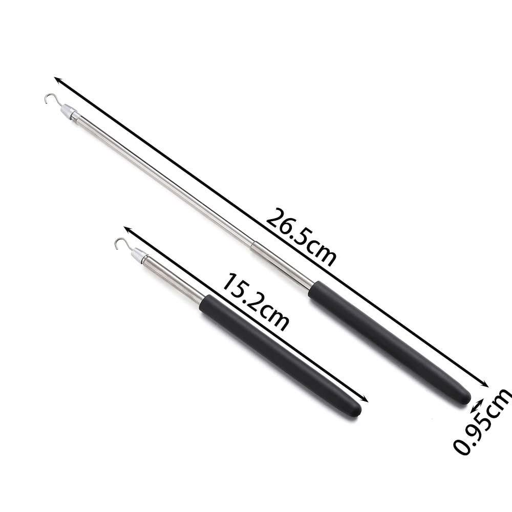 Помощь носить инструмент для браслета - Фотография_2