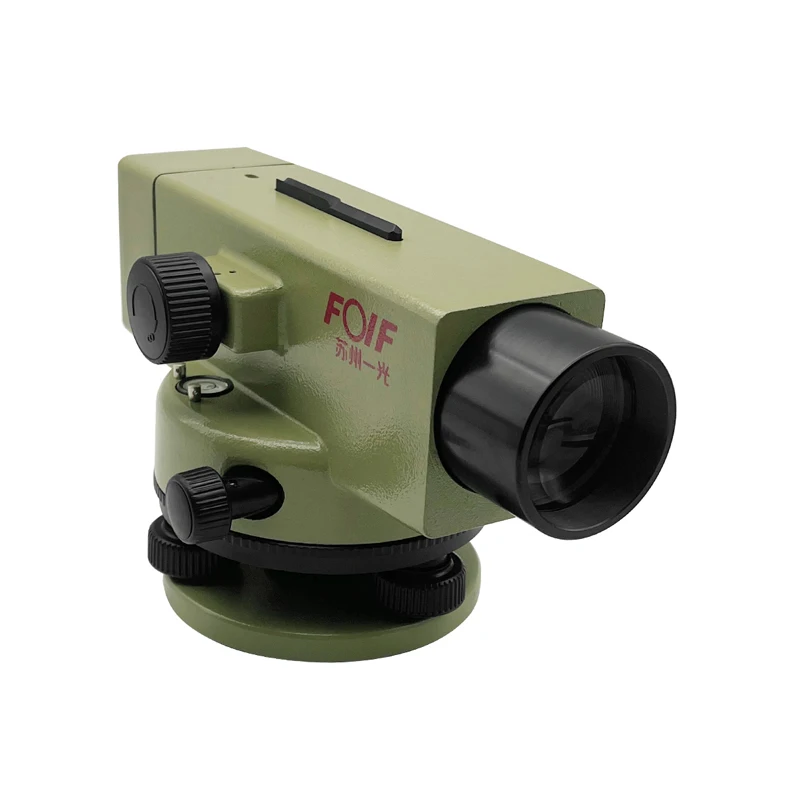 Tlf foif dsz2 auto l evel автоматический - Фотография_3