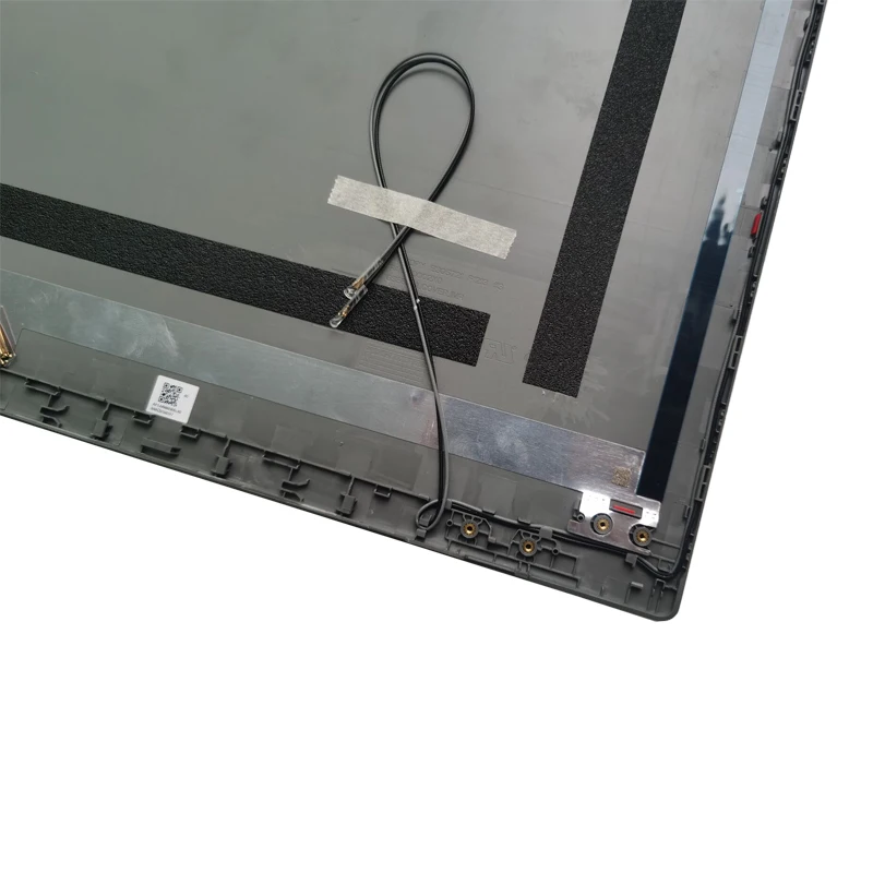 Новый чехол для ноутбука lenovo - Фотография_5