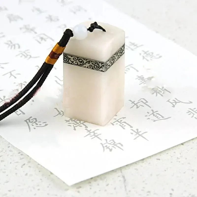 Традиционная искусственная учительница - Фотография_3