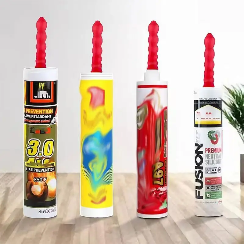 Крышка для герметика - Фотография_5