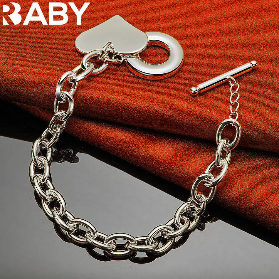 Urbaby стерлингового серебра 925 - Фотография_2