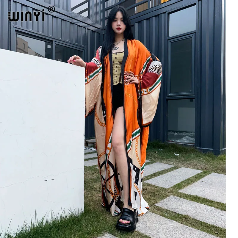 Новое кимоно winyi - Фотография_5