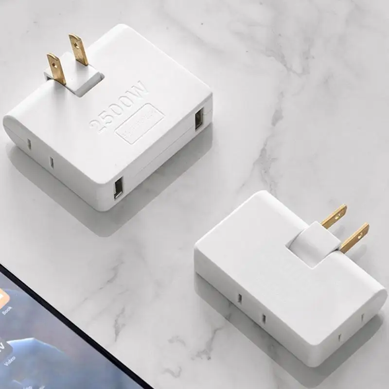 652f outlet outlet extender 180 - Фотография_3