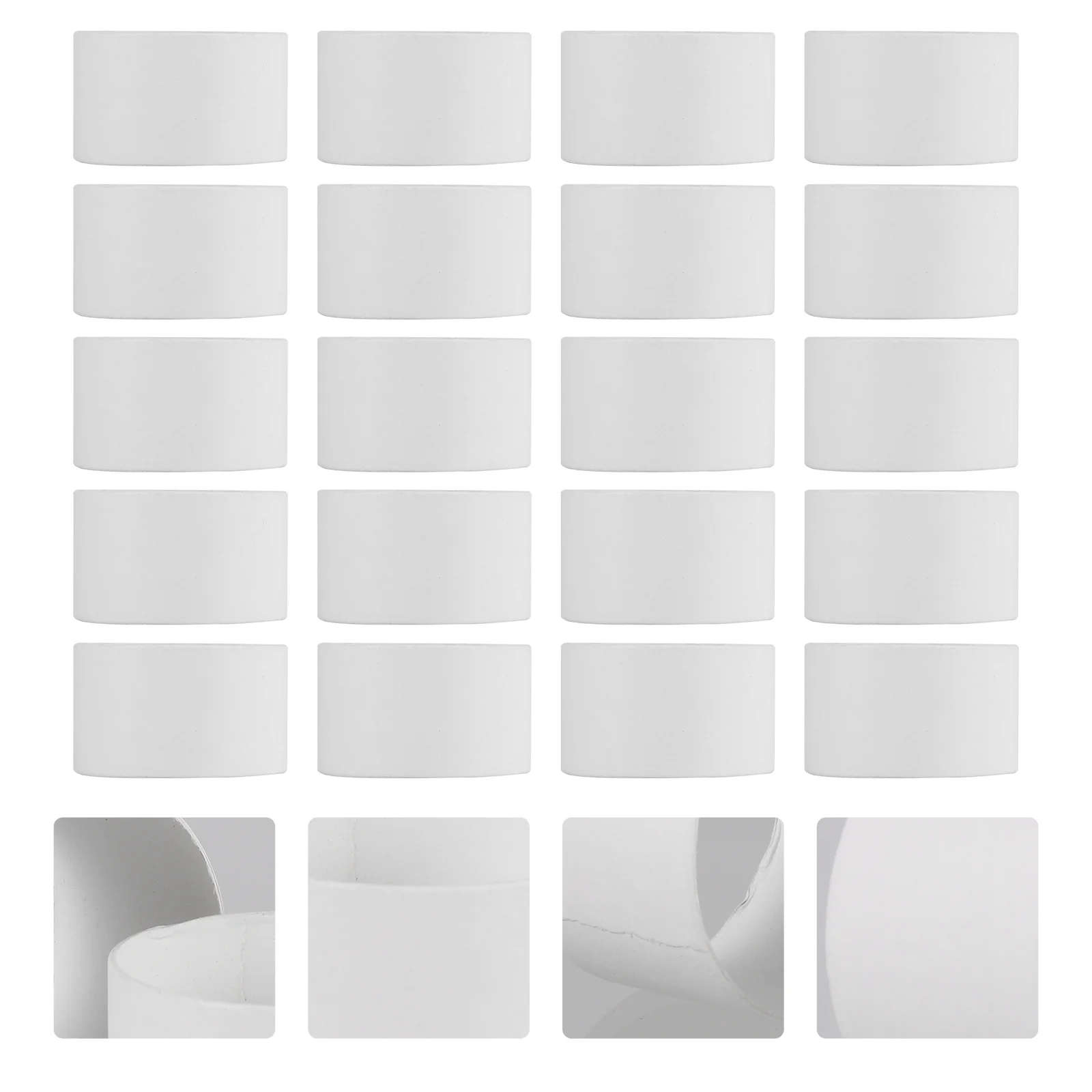 Рулоны бумаги для рисования diy - Фотография_6