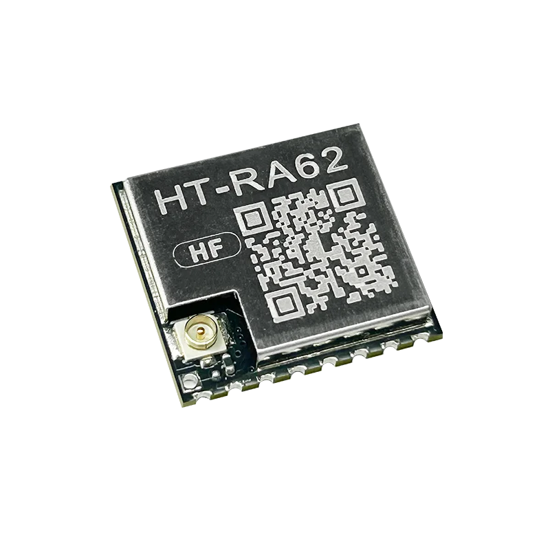 Разработка sx1262 поддерживает - Фотография_3