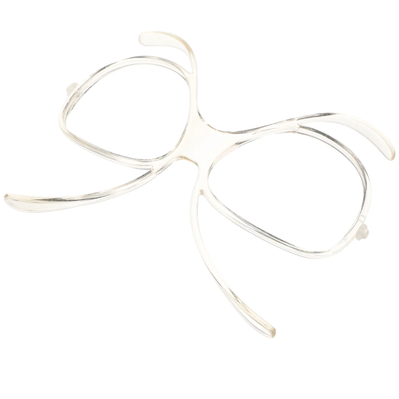 Универсальный размер