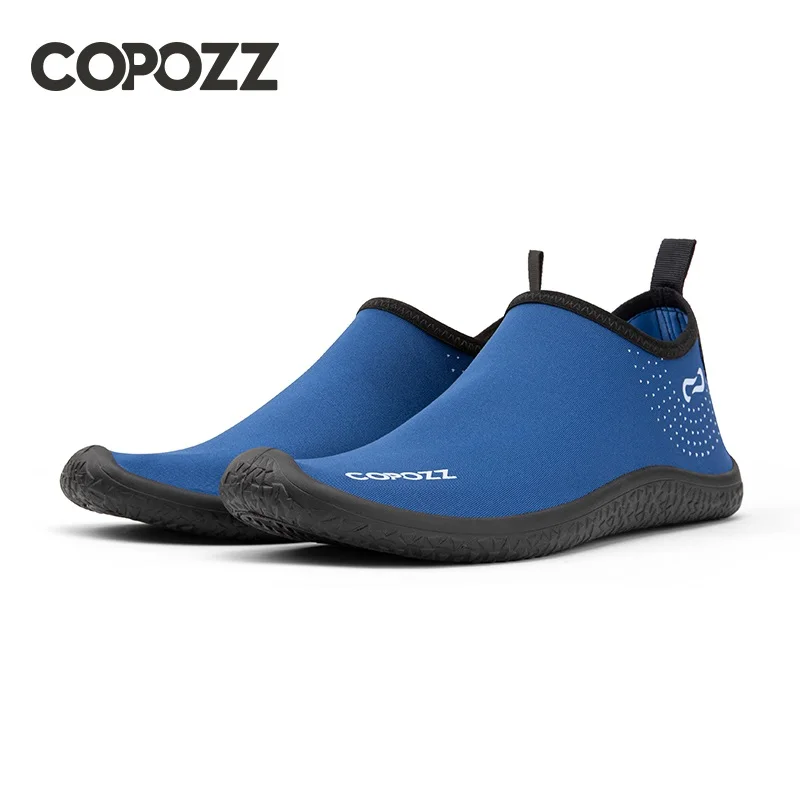 Copozz летние акватуфли