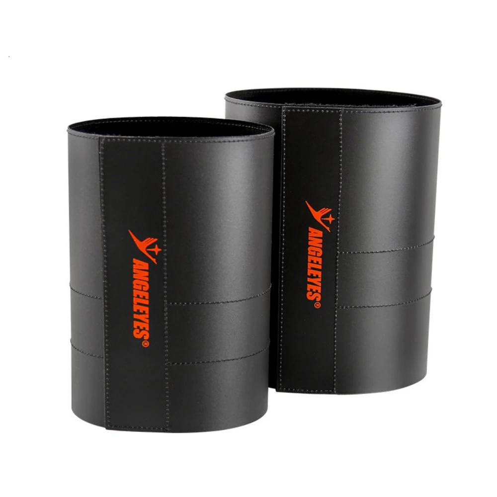 Новое высокое качество для celestron 127slt 150slt c5 c6 - Фотография_3