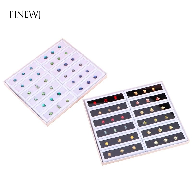 Оптовая продажа, футляр для хранения