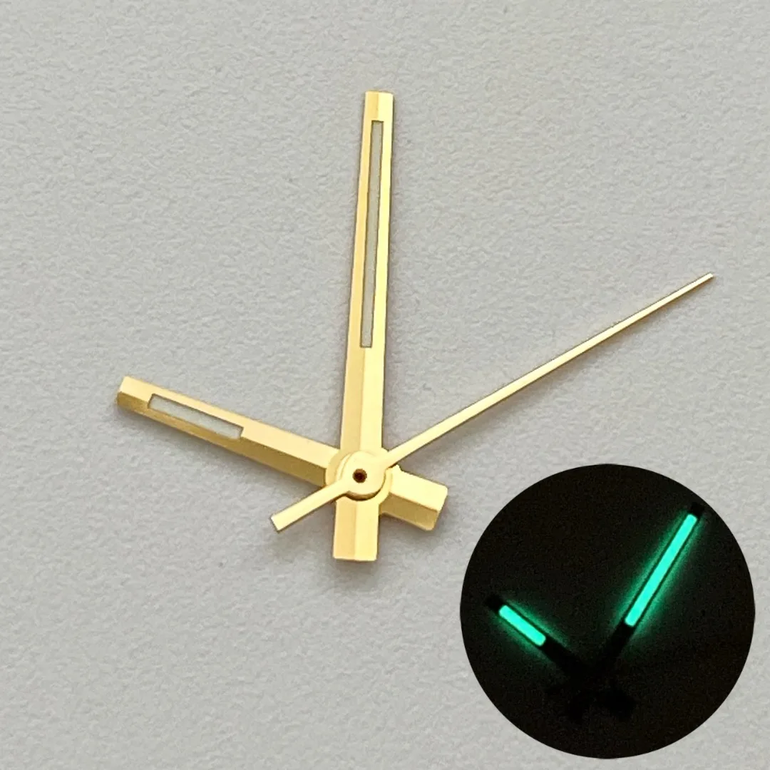 Высококачественные часы с датой - Фотография_2