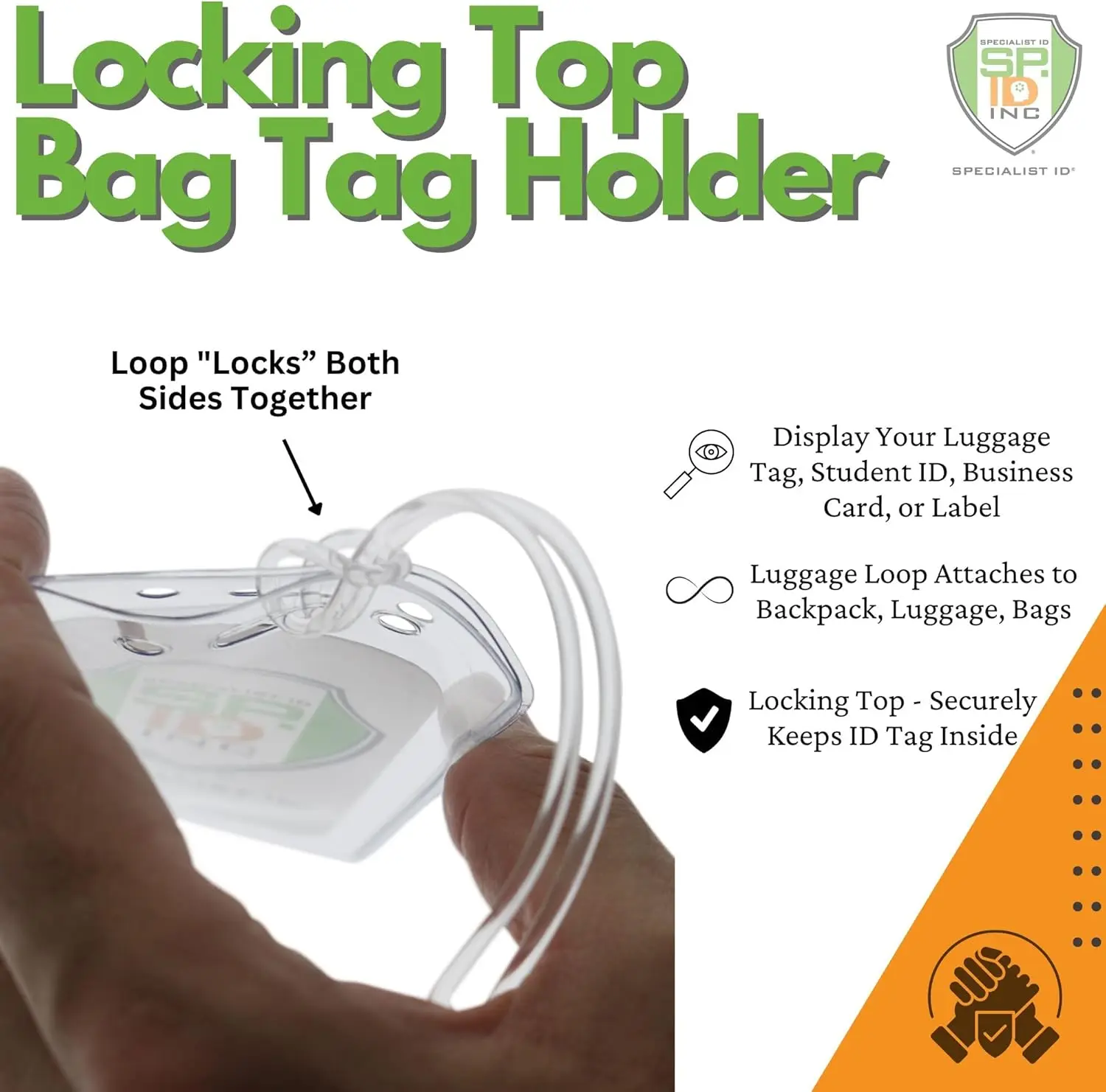 Массовая упаковка из 25 штук — - Фотография_2