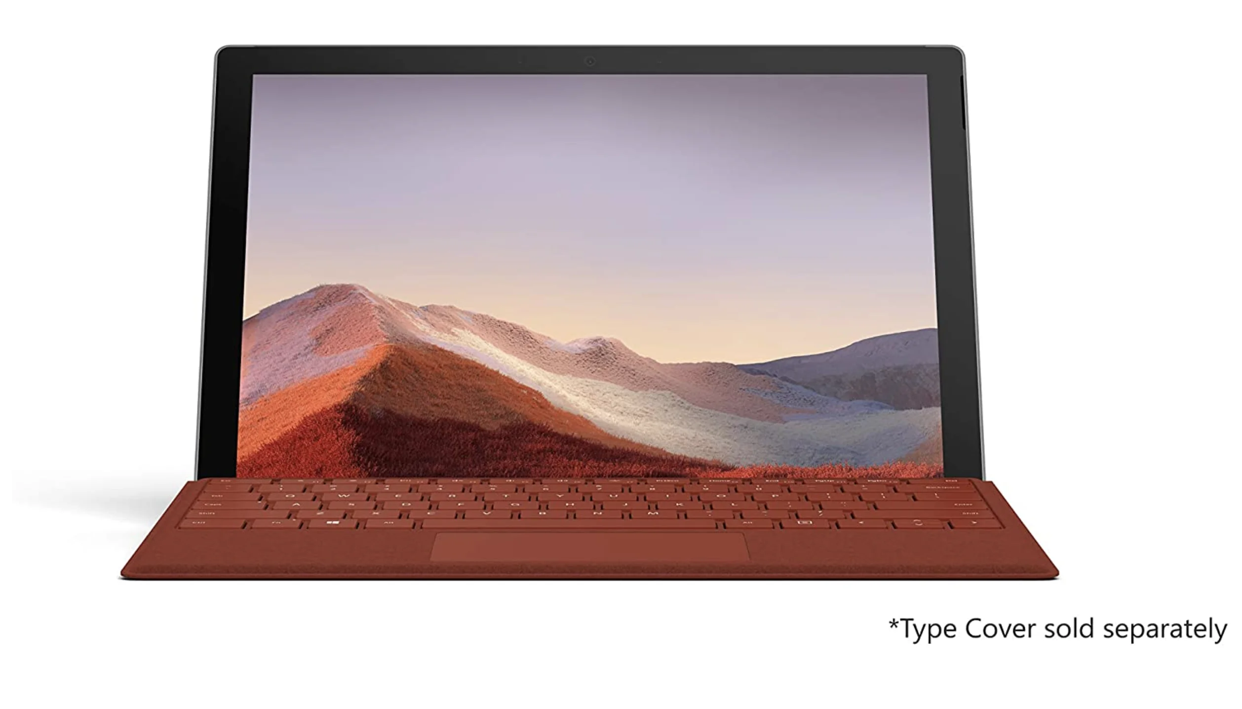 Чип surface pro7 plus i7 - Фотография_4
