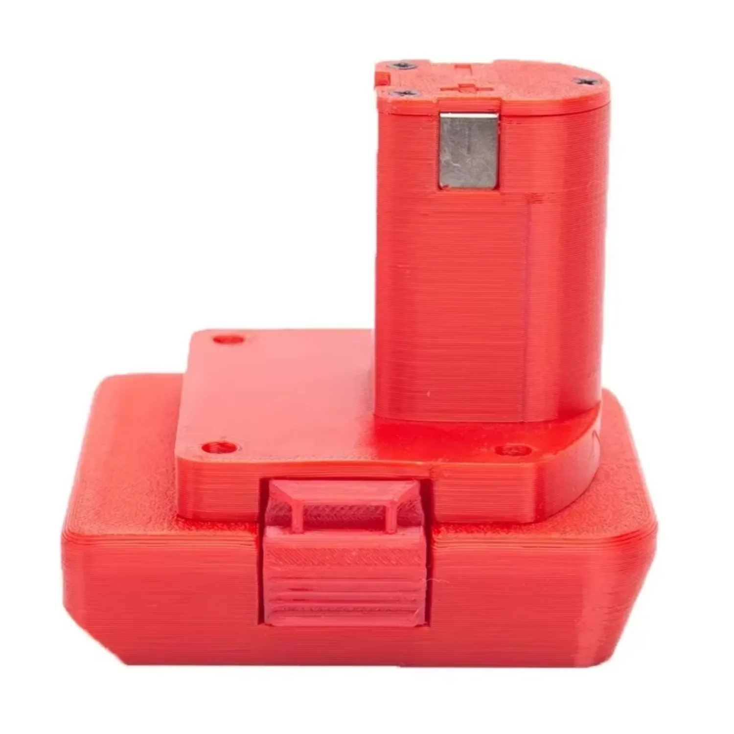 18 в литий-ионный аккумулятор - Фотография_6