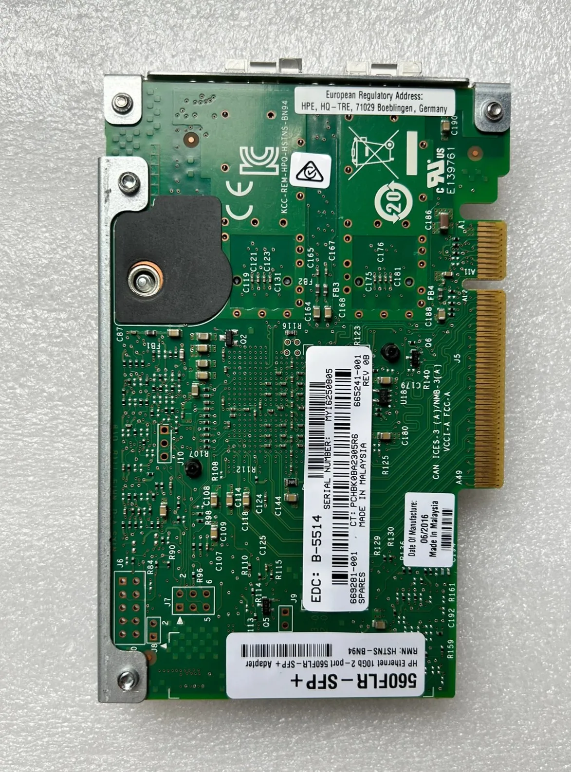 Известный бренд g8 g9 g10 560f - Фотография_2