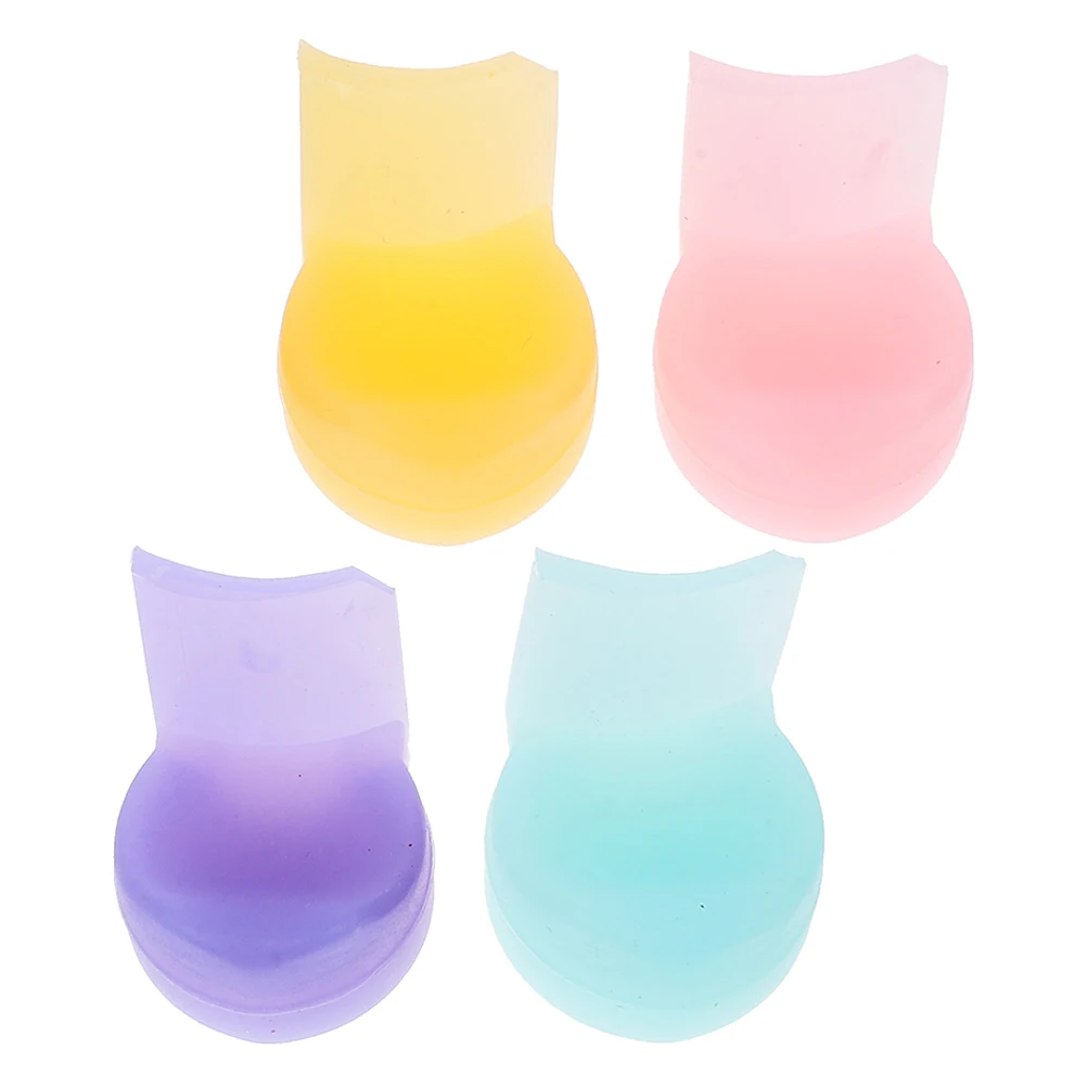 Защита для большого пальца кларнет