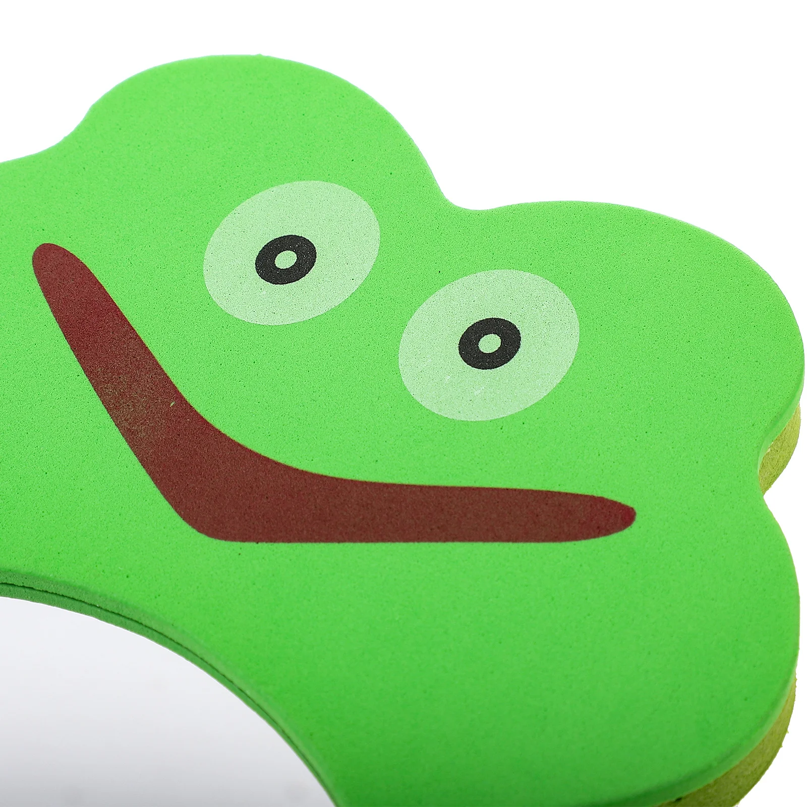 Детское зеркало для ванны