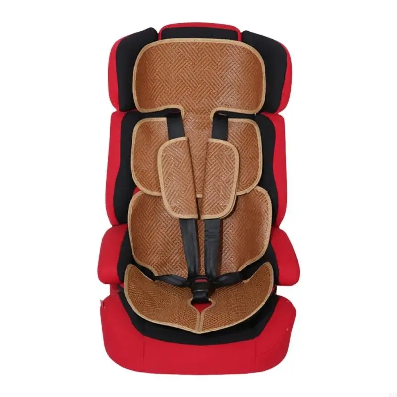 J2hd split design bab