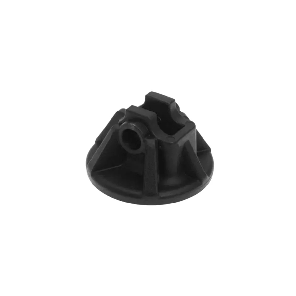 Поршень aa25 в сборе 142072-0 для - Фотография_2