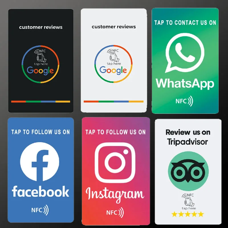 Универсальные карты обзора google