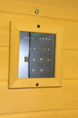 Домашнее использование - Фотография_6