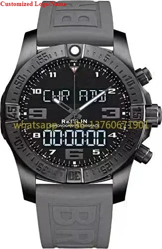 Aerospace evo кварцевые часы blackk