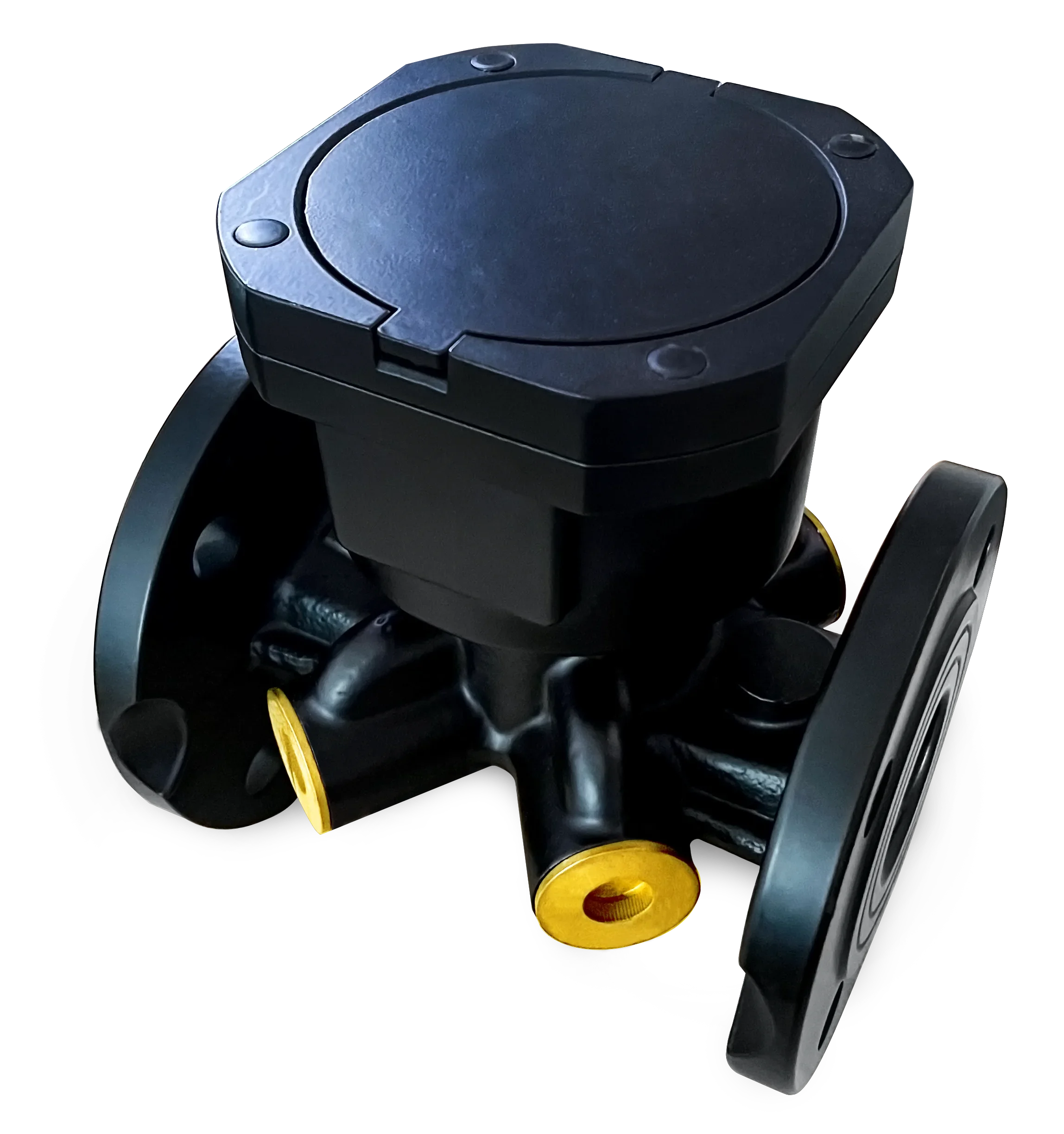 Специальная распродажа большого калибра - Фотография_5