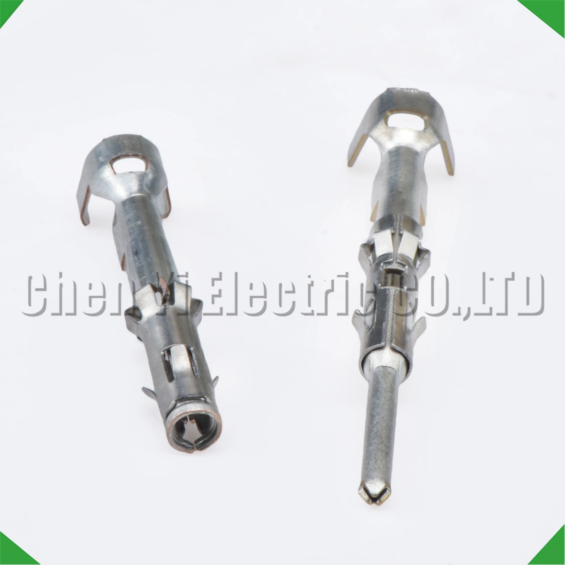 1,5 мм обжимные штифты для проводов - Фотография_4