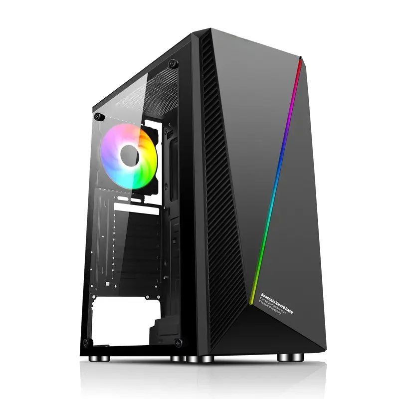 Аксессуары для процессора i7 - Фотография_3
