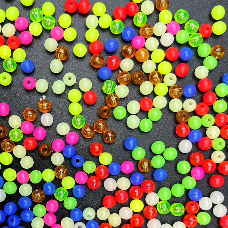 Ночник для рок-рыбалки - Фотография_2