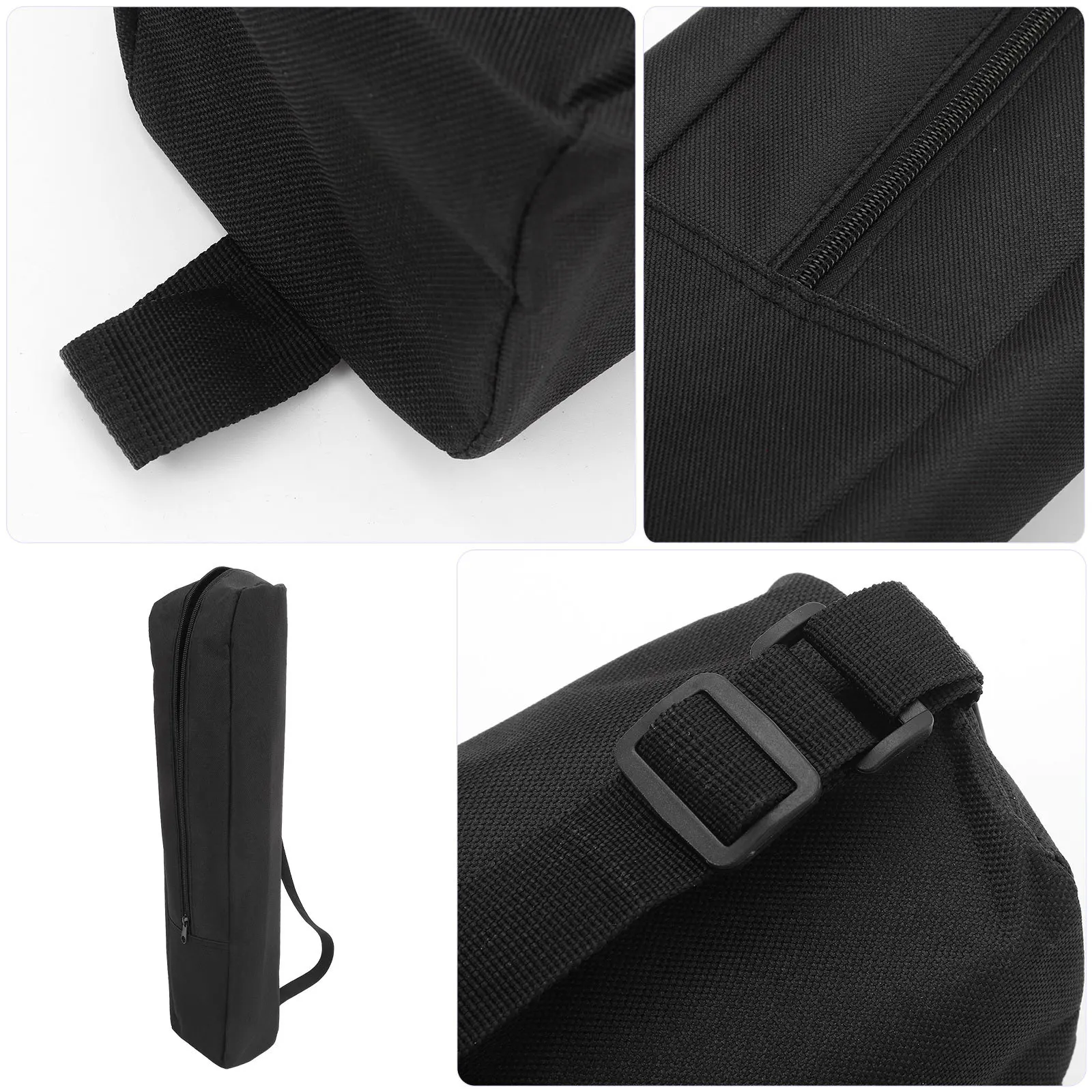Сумка для хранения штатива для камеры - Фотография_2
