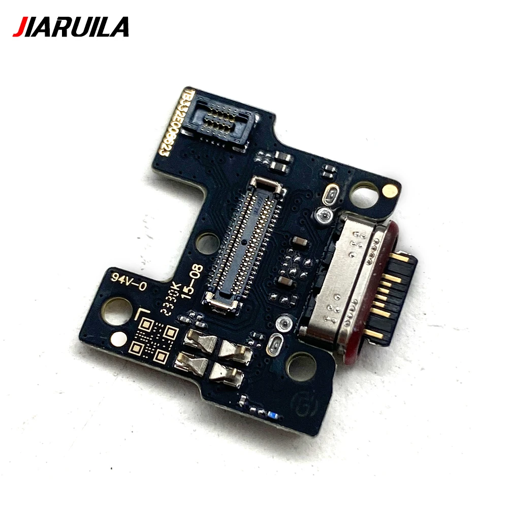 Для xiaomi redmi 12c 13c 12 4g - Фотография_5